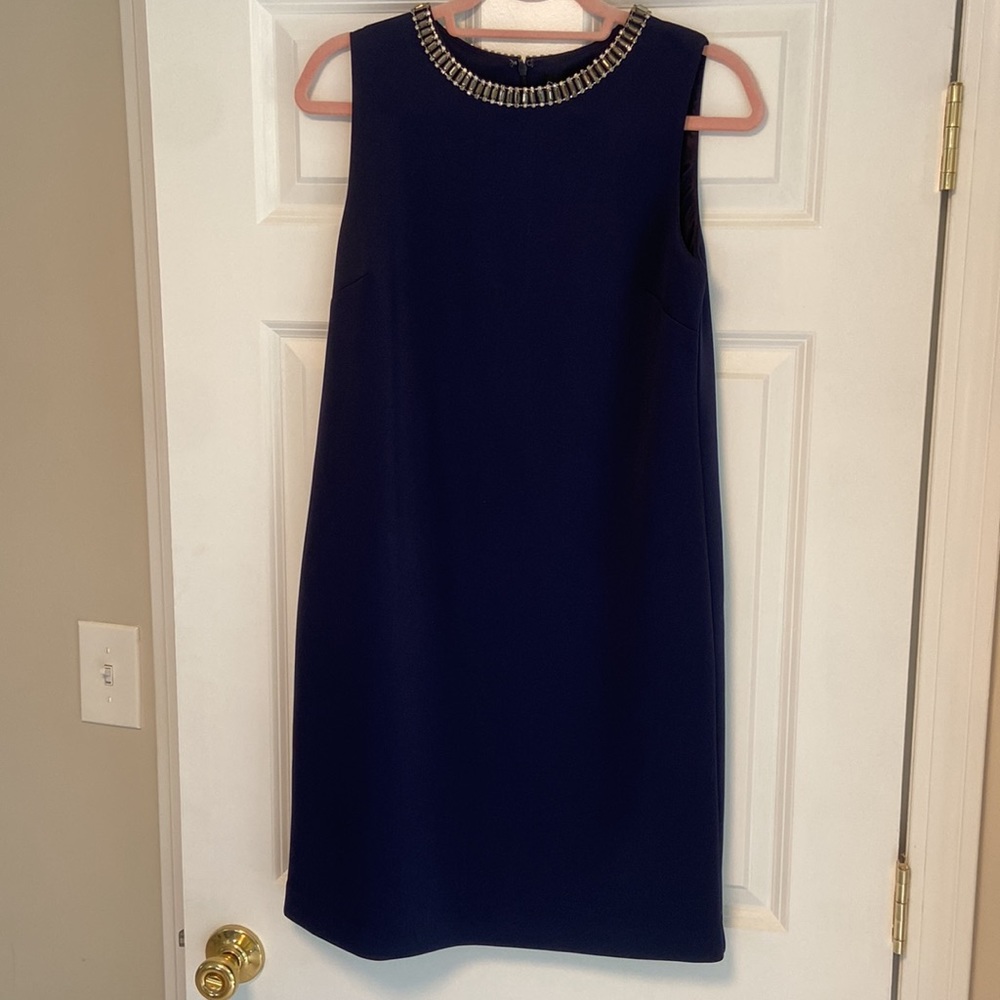 Cynthia Rowley Formal Short Dress